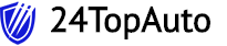 Кировград